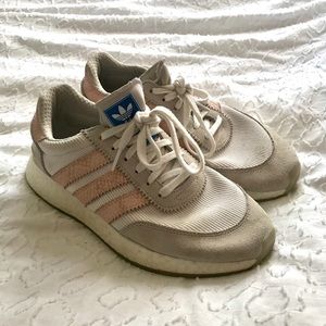 Adidas Women’s Running Sneakers